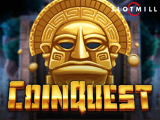 Casimba casino bonus54